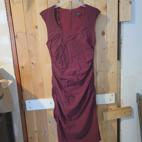 Vintage Le Chateau - Picture 1 of 3